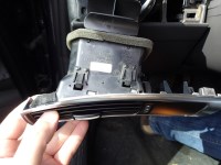 Сломалась приборная панель Ауди А6