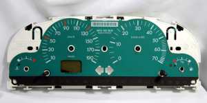 Ситроен Берлинго