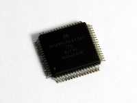 Процессор 68HC908AZ60