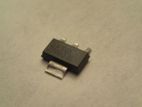 Сломалась приборная панель BMW F10